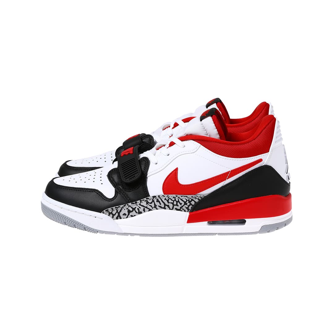 AIR JORDAN LEGACY 312 LOW