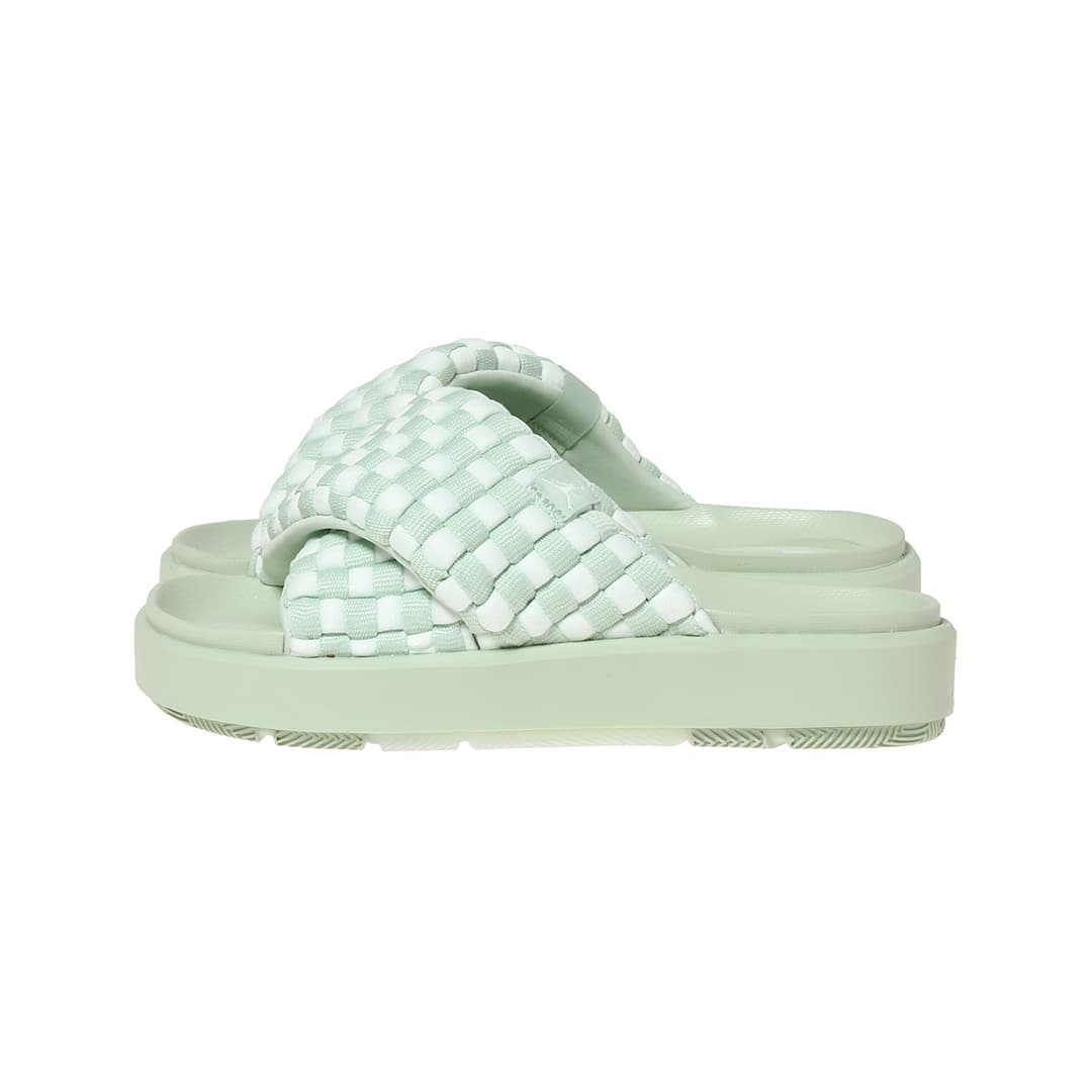 "WMNS JORDAN SOPHIA SLIDE" - DO8863-300