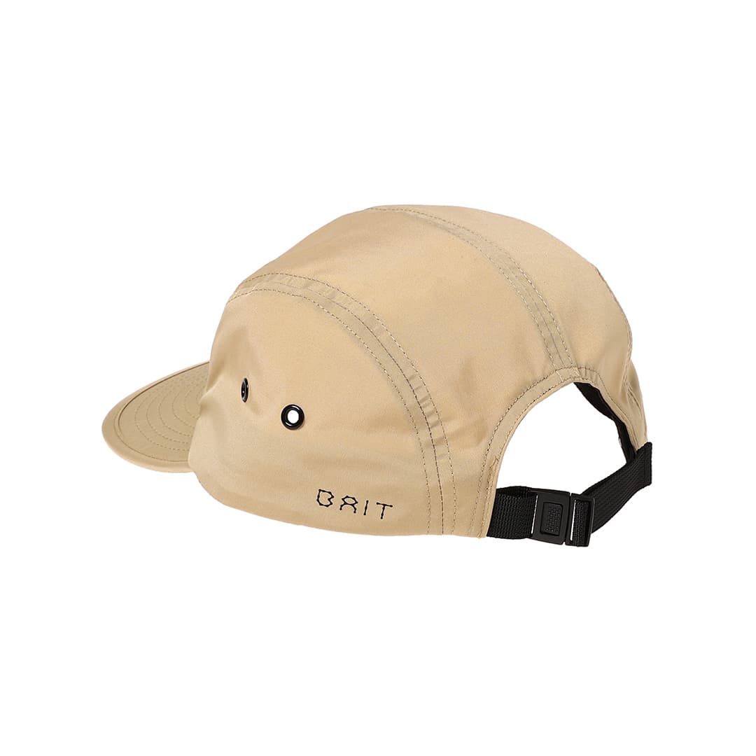 < BAIT B CAP > - 235-BAT-CAP-001