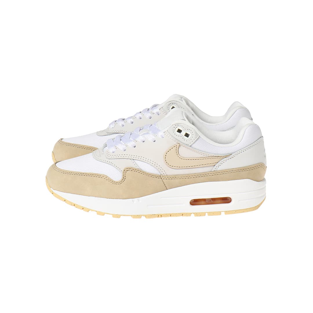 NIKE WMNS AIR MAX 1 PRM ESS