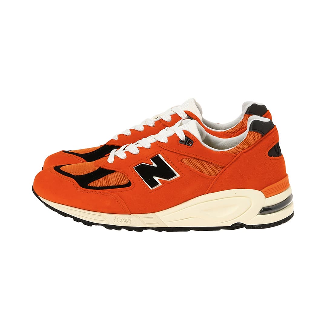 new balance M990AI2