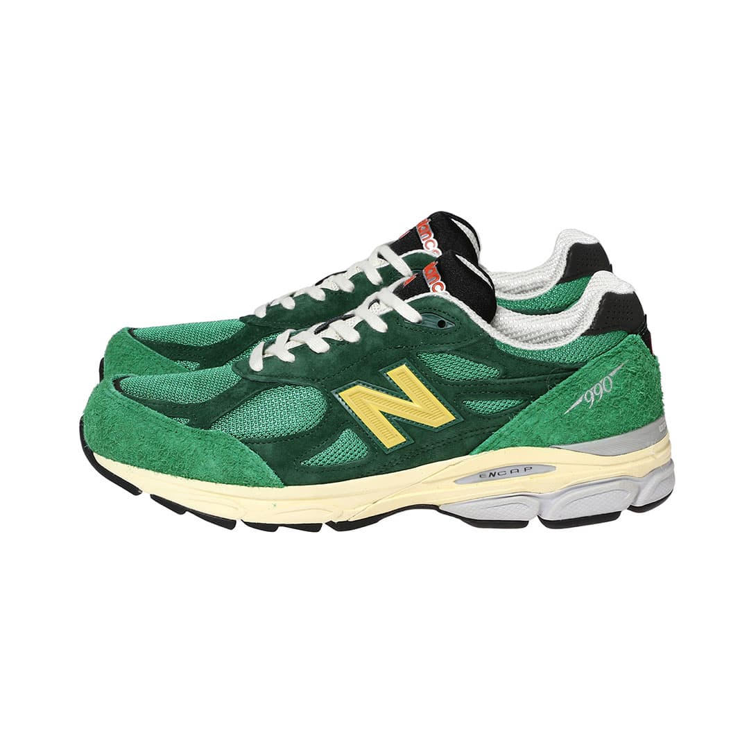 M990GG3 NEW BALANCE