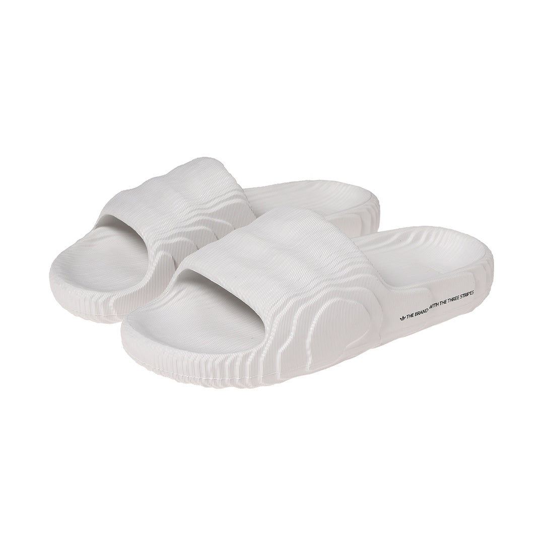 "adidas ADILETTE 22" - HQ4672