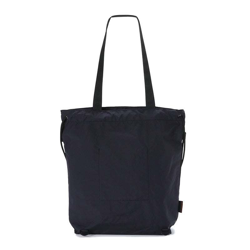 "MAKAVELIC LIMITED eVent Knapsack Tote" -  3120-10203