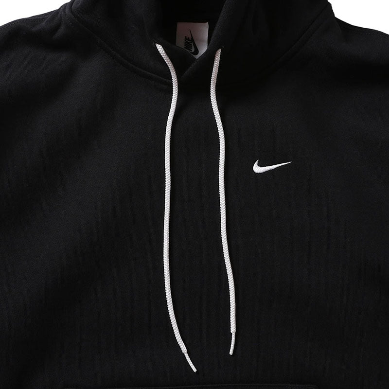 Nike / ナイキ / Nrg Fleece Hoodie