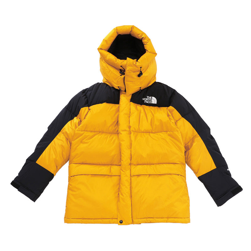 THE NORTH FACE Him Down Jacket