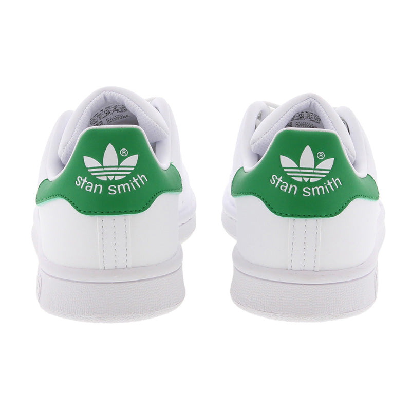 Adidas stan smith outlet j