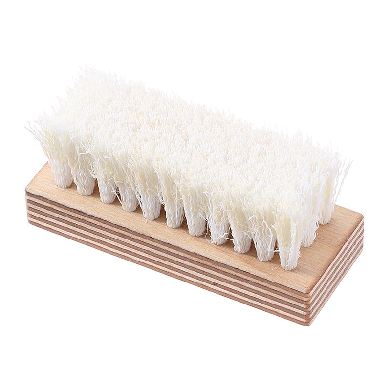 "MARQUEE PLAYER SNEAKER CLEANING BRUSH No.05" - MP006