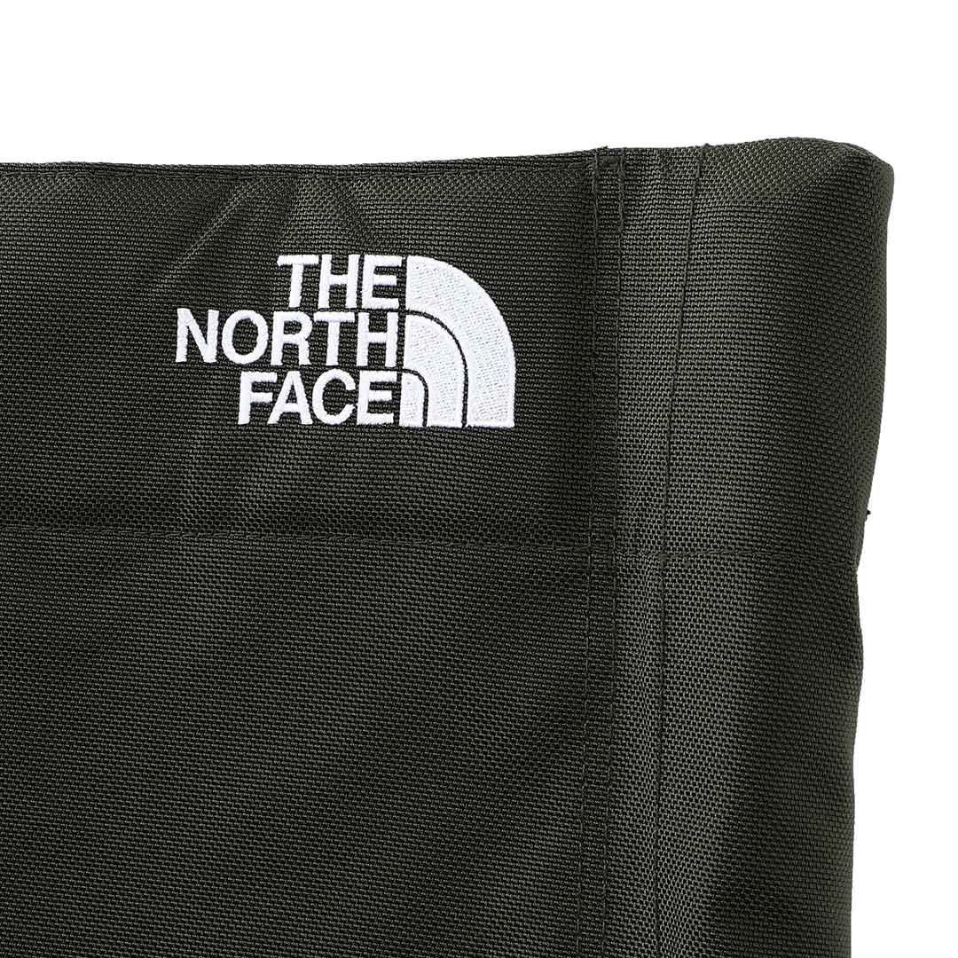 "【SALE】THE NORTH FACE Camp Chair" - NN32234