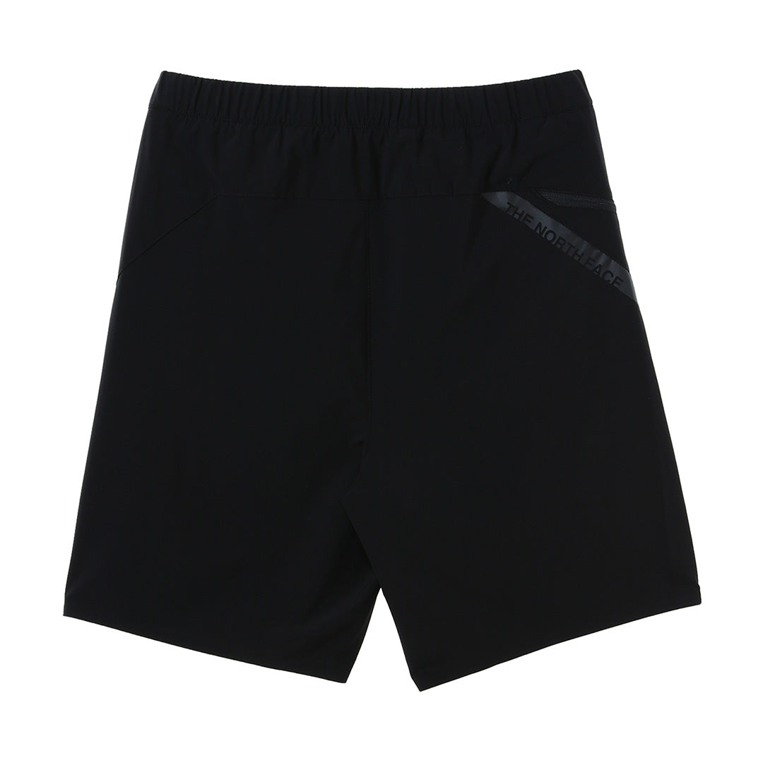 THE NORTH FACE Riversatile Short／THE NORTH FACE ザノースフェイス／PANTS パンツ｜BAIT公式サイト