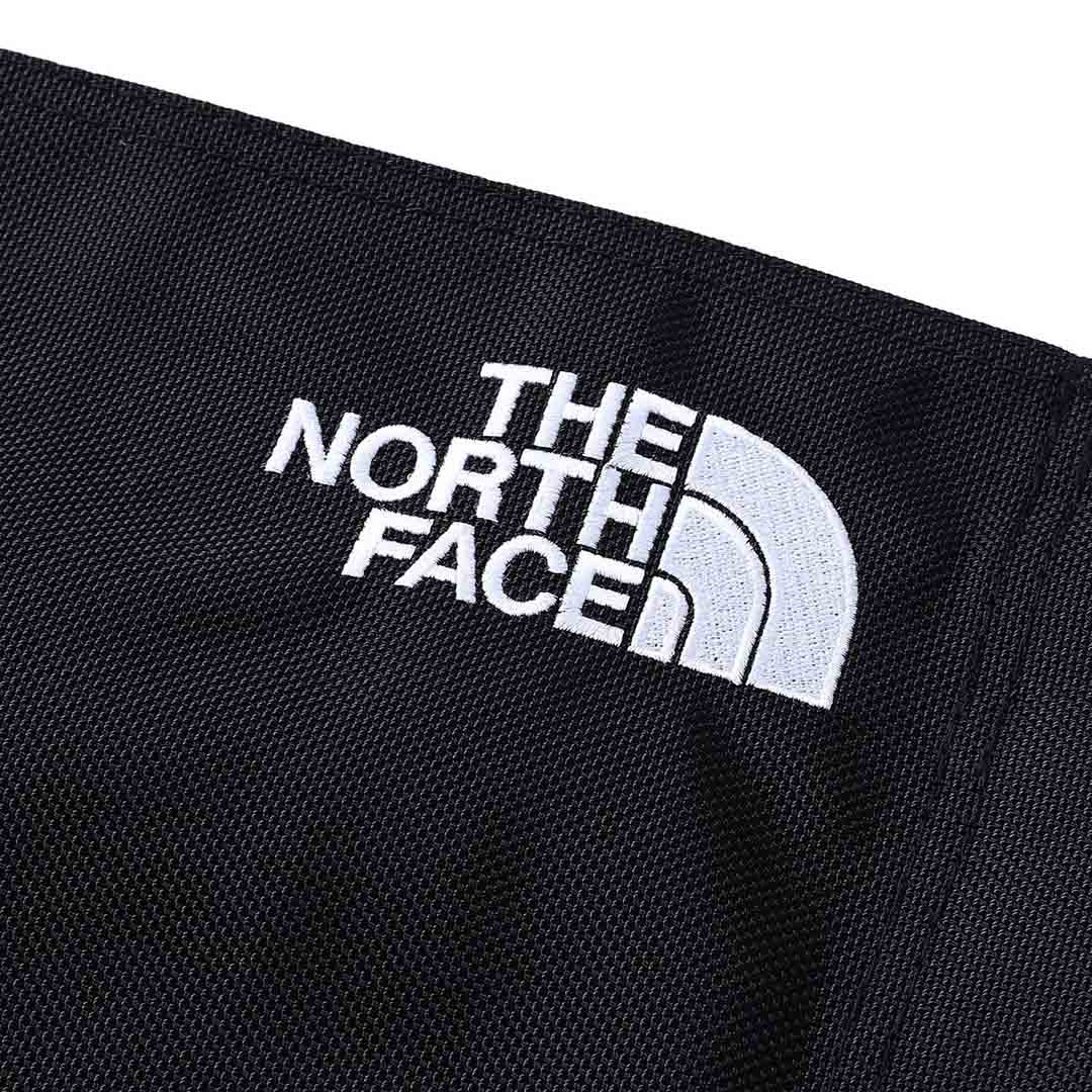 THE NORTH FACE Camp Stool