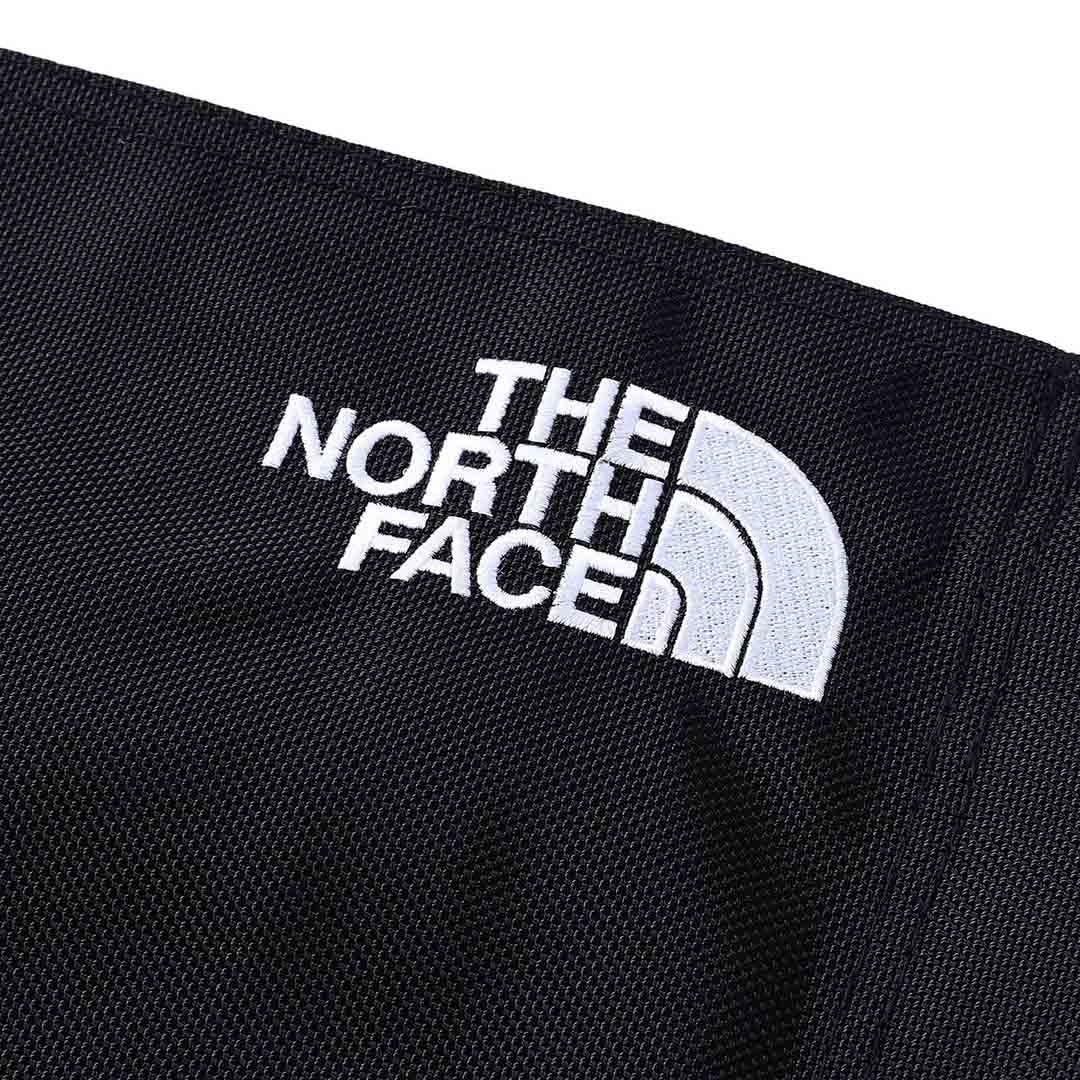 "【SALE】THE NORTH FACE Camp Stool" - NN32200