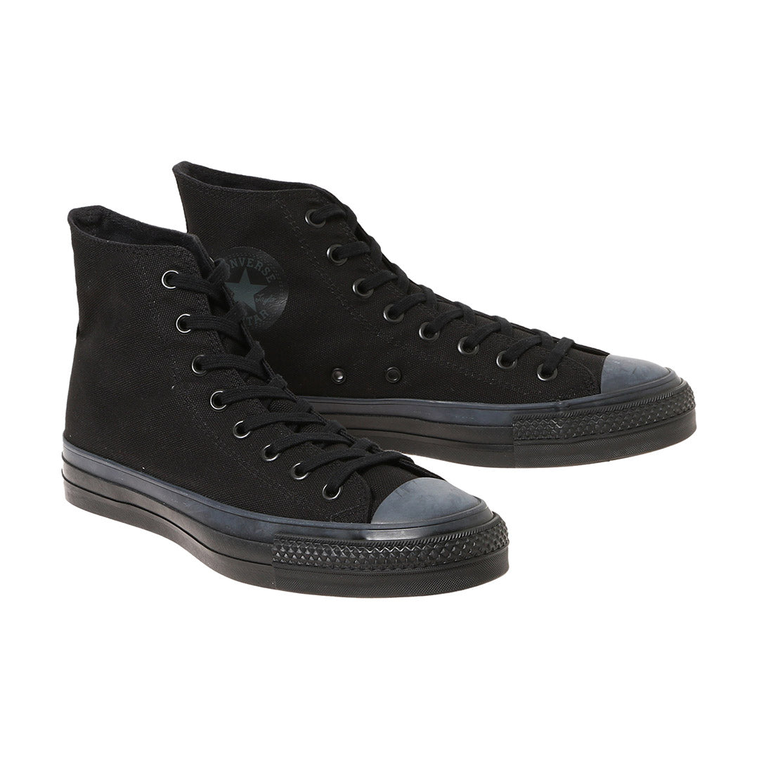 converse CANVAS ALL STAR J HI