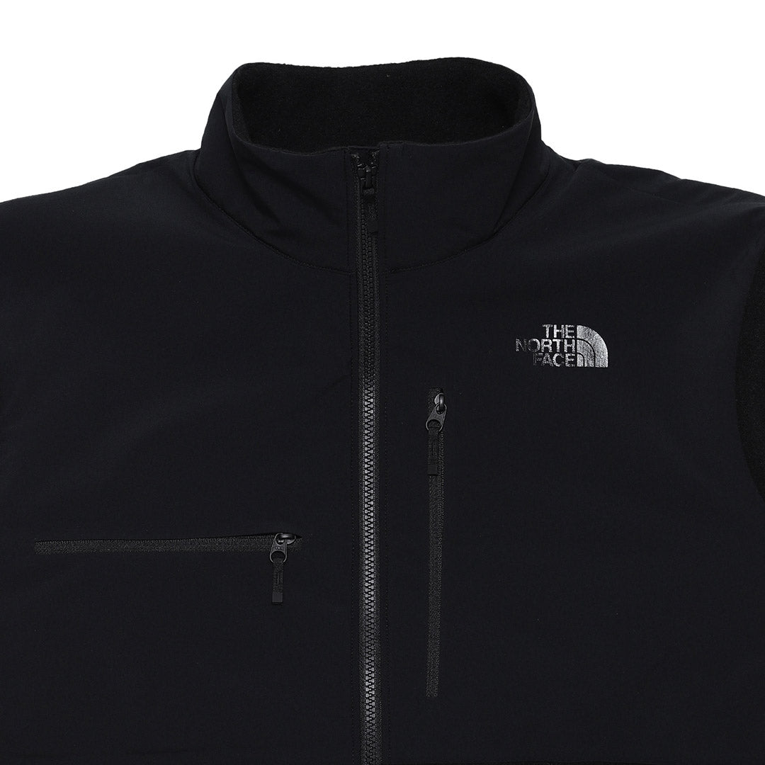 THE NORTH FACE Tech Denali Jacket