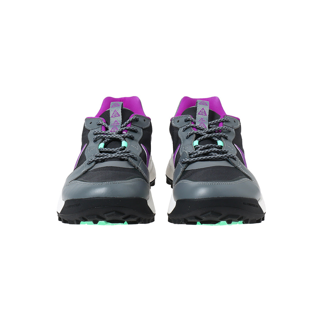 NIKE ACG LOWCATE