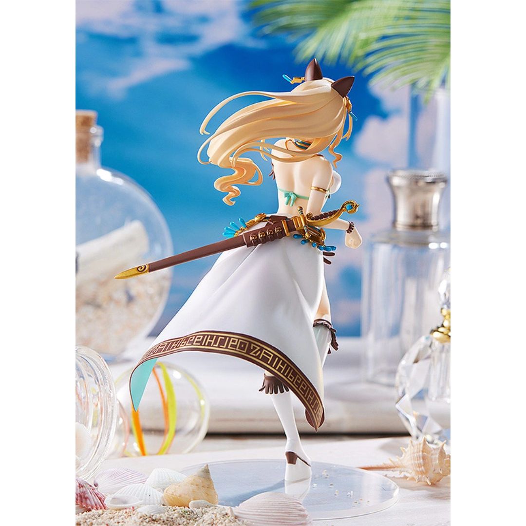 GOOD SMILE COMPANY 「咲うアルスノトリア」 ピカトリクス 猫王国Ver.