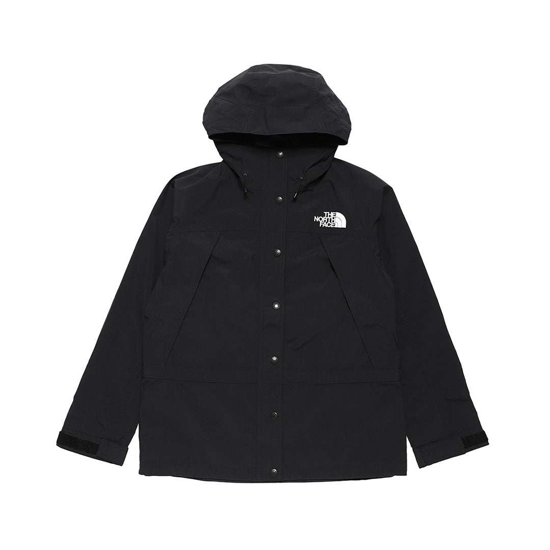 "【SALE】THE NORTH FACE Mountain Light Jacket" - NPW62236