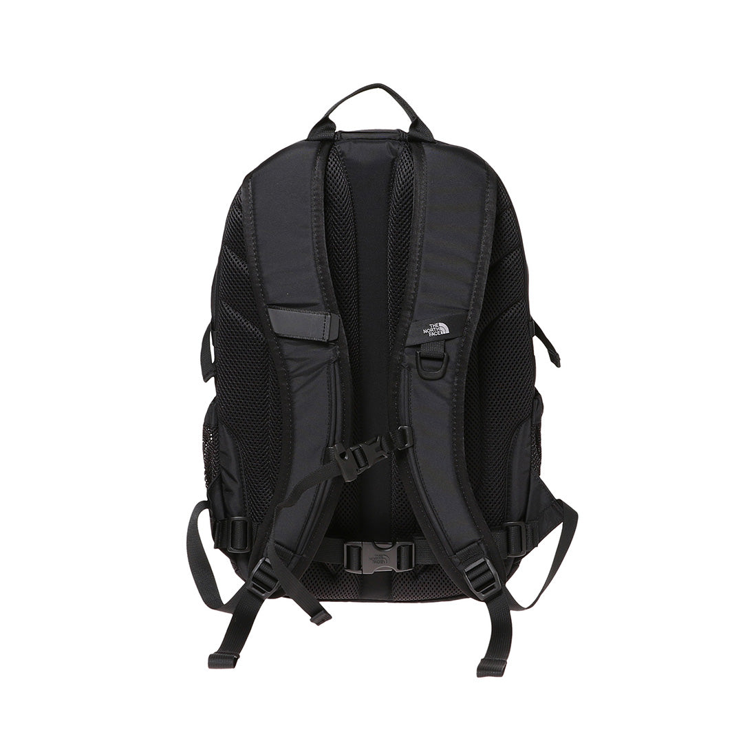 "THE NORTH FACE Single Shot" - NM72303
