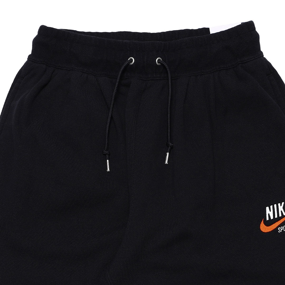 NIKE NSW NIKE TREND FLEECE PANTS