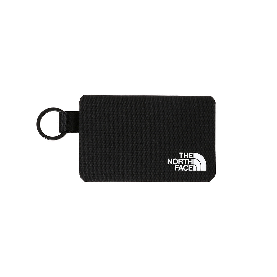 "THE NORTH FACE Pebble Fragment Case" - NN32339