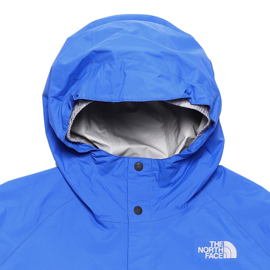 THE NORTH FACE Tree Frog Coat