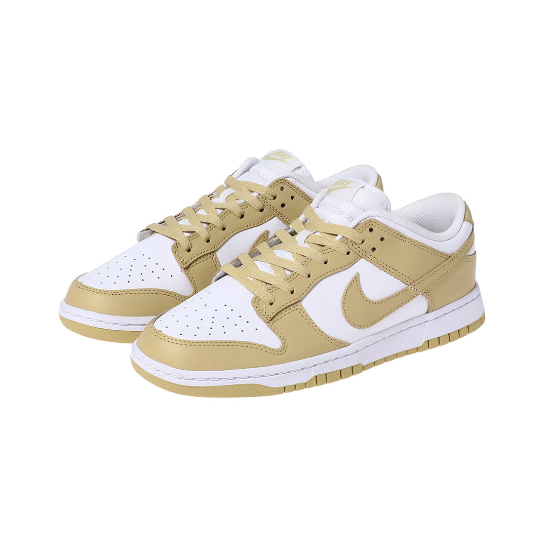 NIKE DUNK LOW RETRO BTTYS