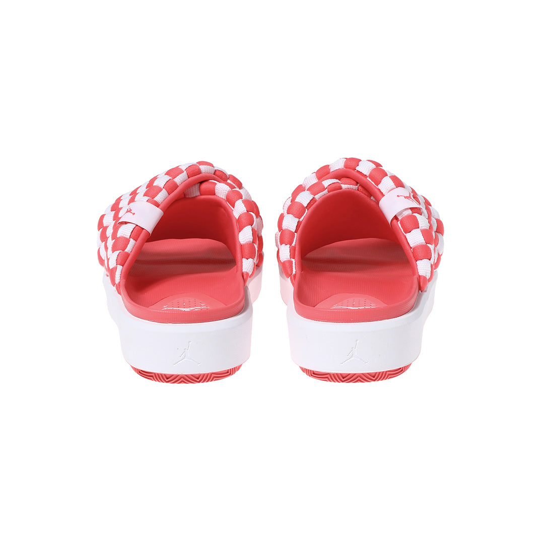 WMNS JORDAN SOPHIA SLIDE