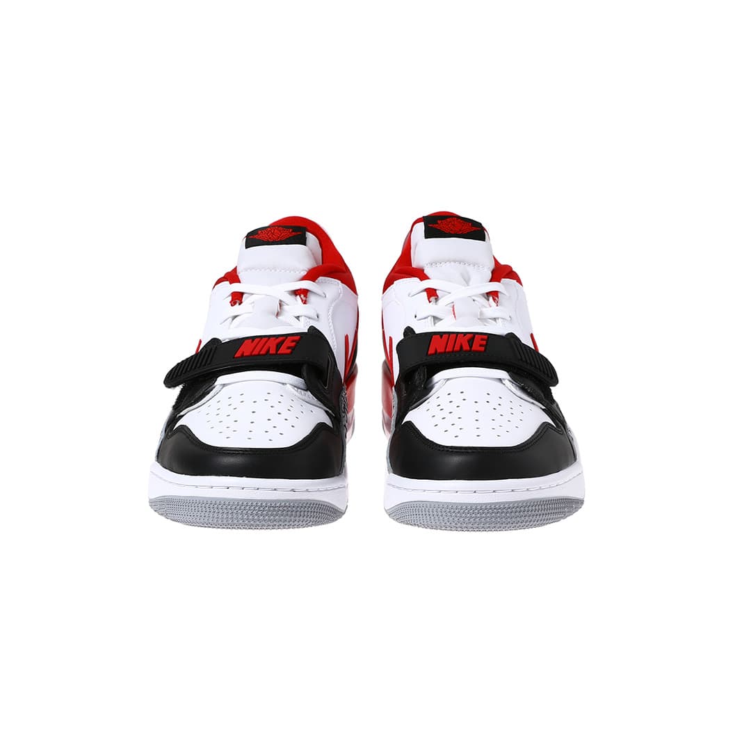 AIR JORDAN LEGACY 312 LOW