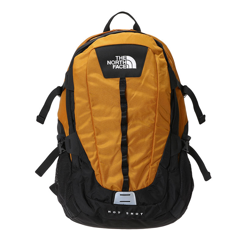 "THE NORTH FACE  Hot Shot CL" - NM72006