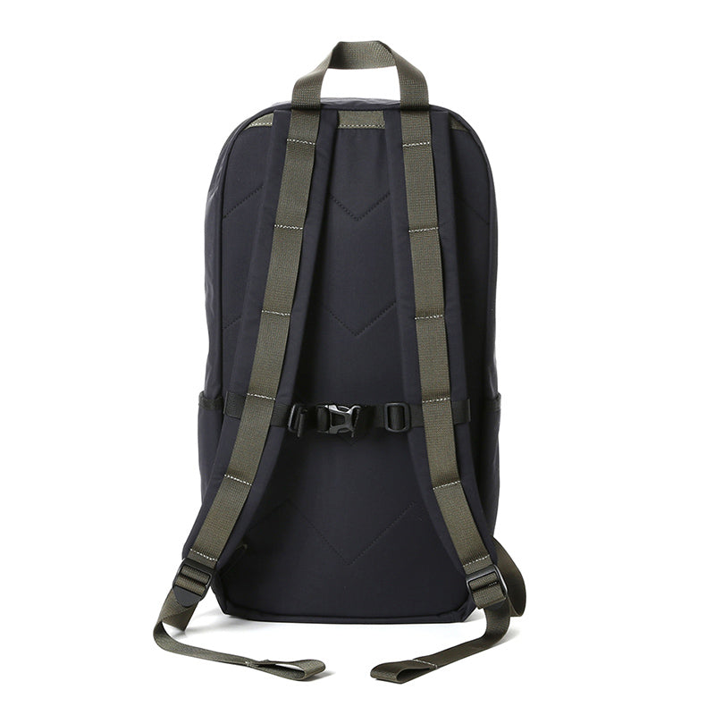 MAKAVELIC JADE CREEP MINIMAL BACKPACK