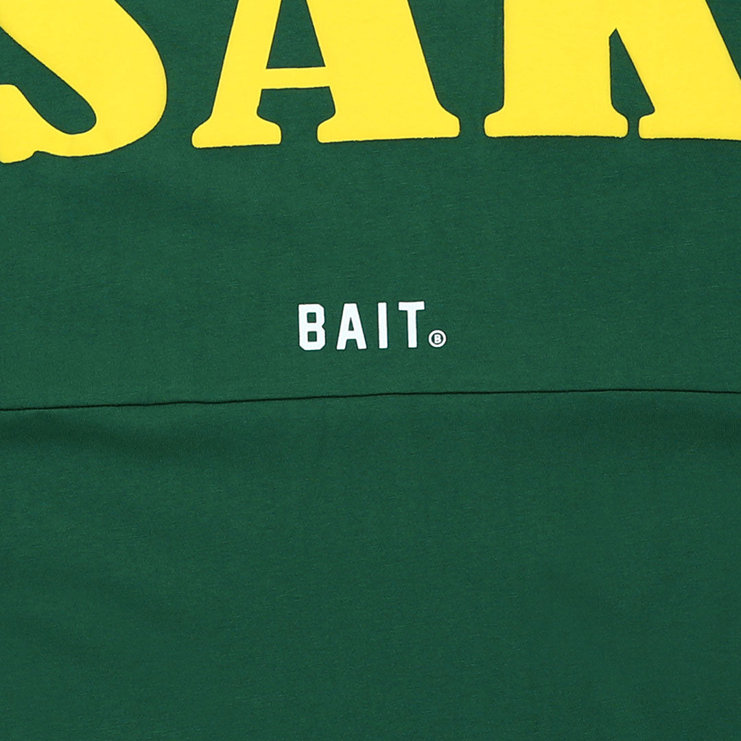 <【SALE】 BAIT CITY TEE OSAKA > - 224-BAT-TEE-005
