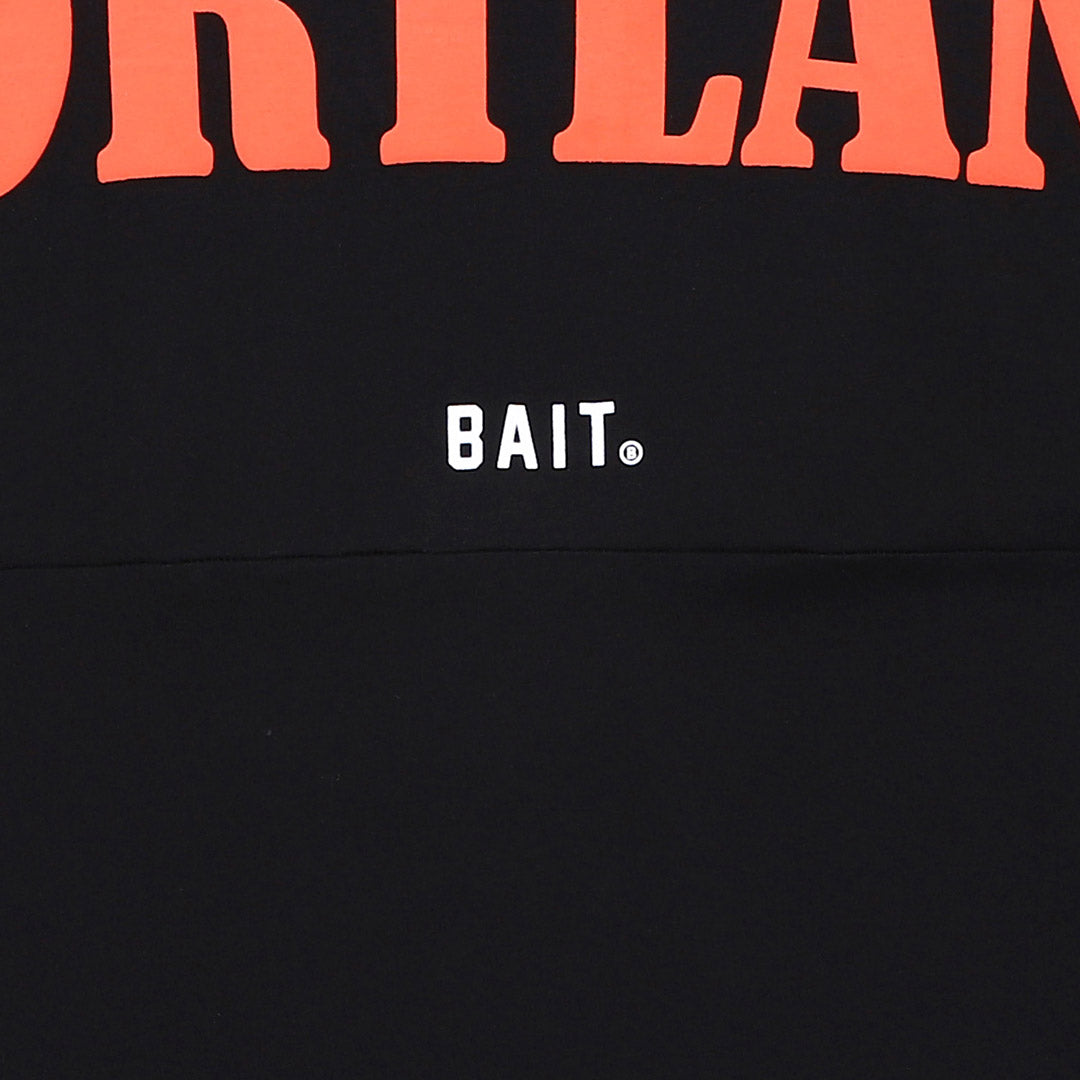 <【SALE】 BAIT CITY TEE PORTLAND > - 224-BAT-TEE-006