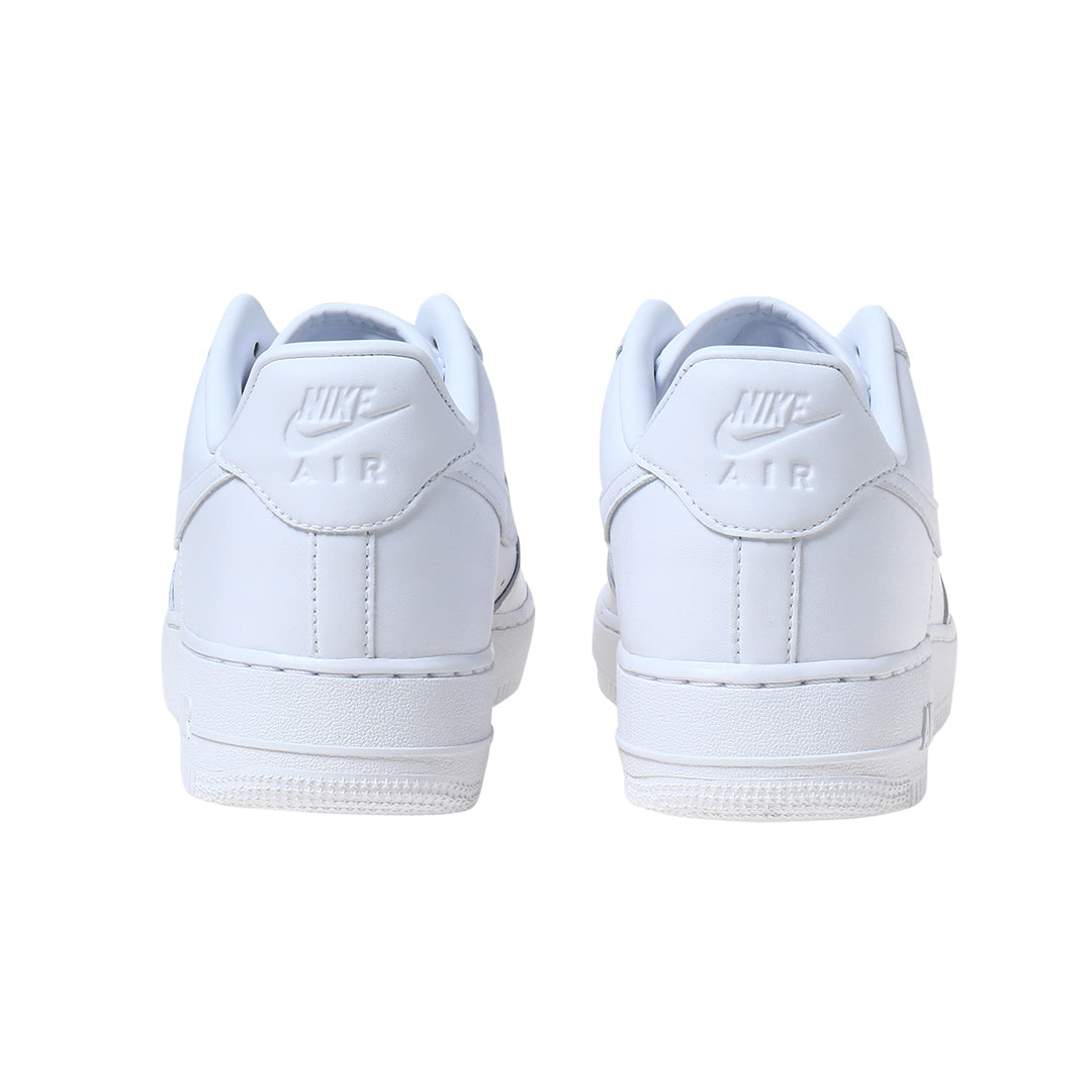 Air force outlet one 100