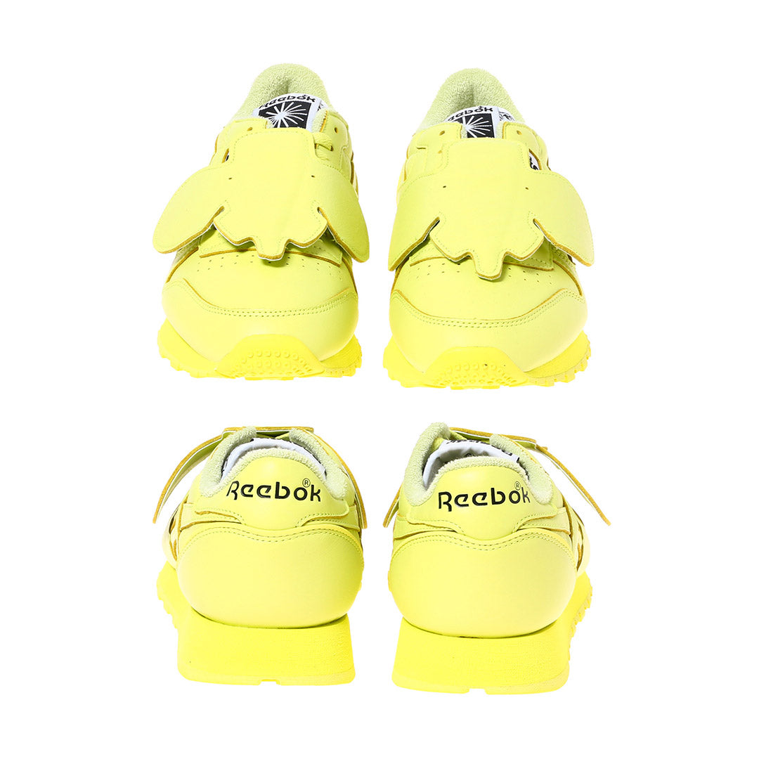 reebok EAMES CLASSIC LEATHER／Reebok リーボック／SNEAKER スニーカー｜BAIT公式サイト