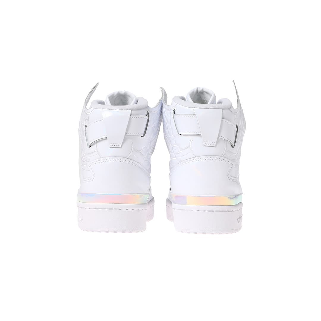 adidas JS OPAL WINGS 4.0