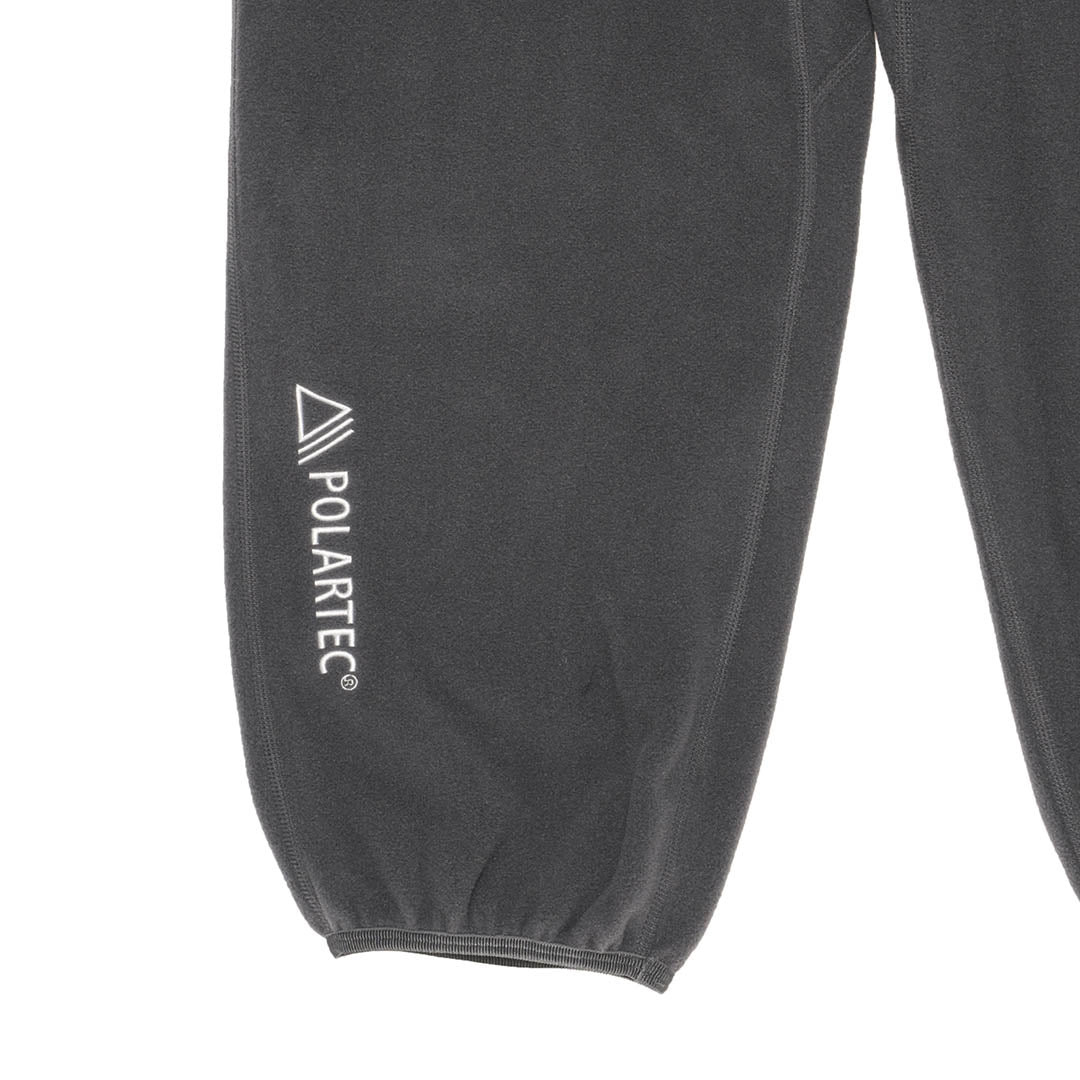 NIKE NRG ACG POLAR FLEECE PANTS