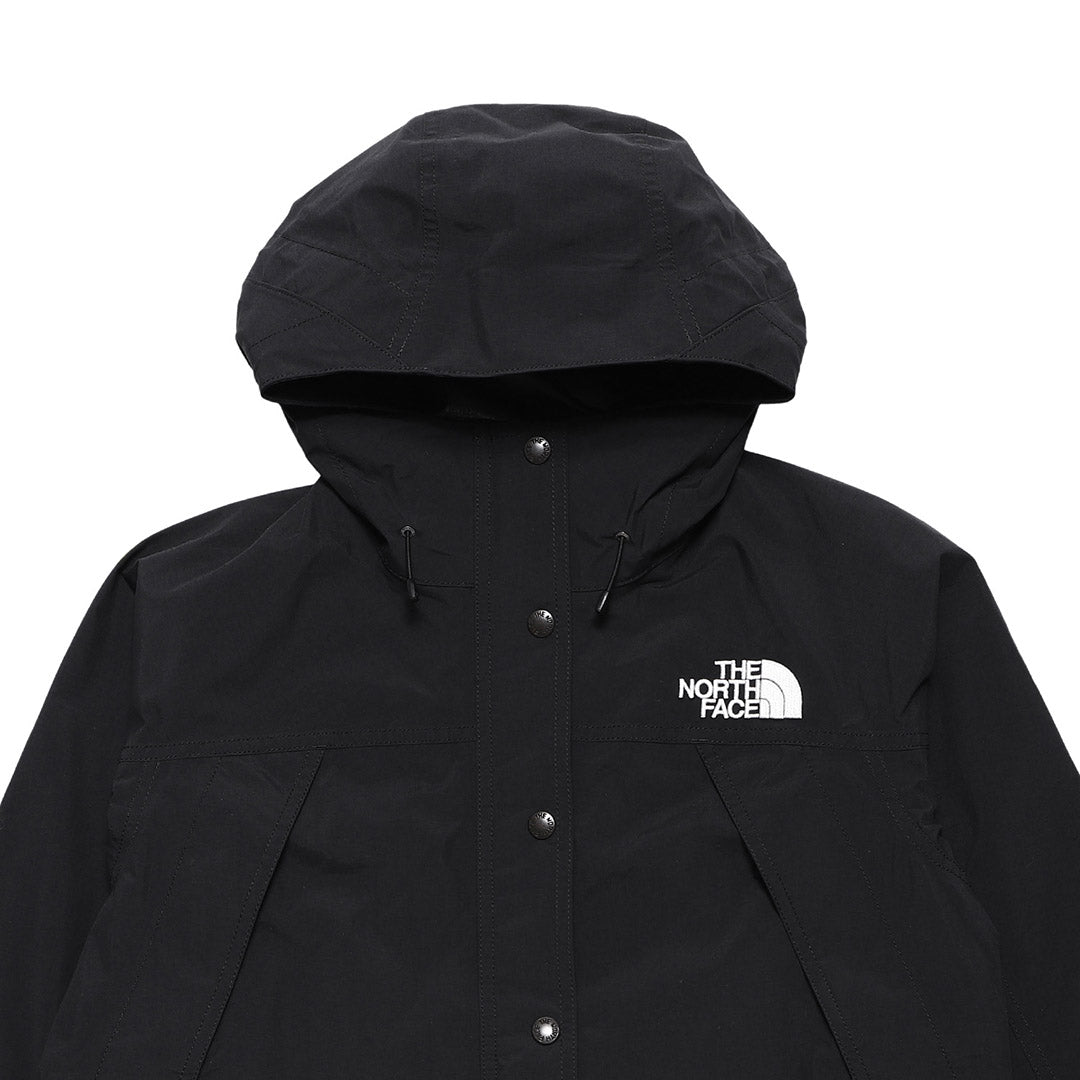 "【SALE】THE NORTH FACE Mountain Light Jacket" - NPW62236