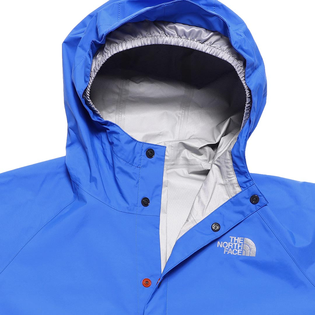 THE NORTH FACE Tree Frog Coat