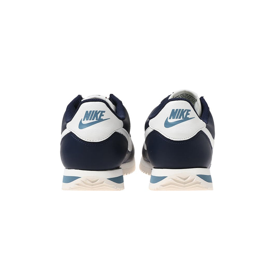 nike cortez amazon india