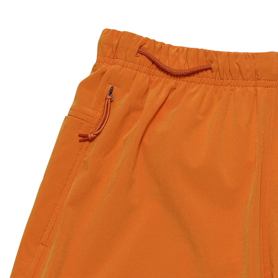 NIKE ACG DF NEW SANDS SHORT