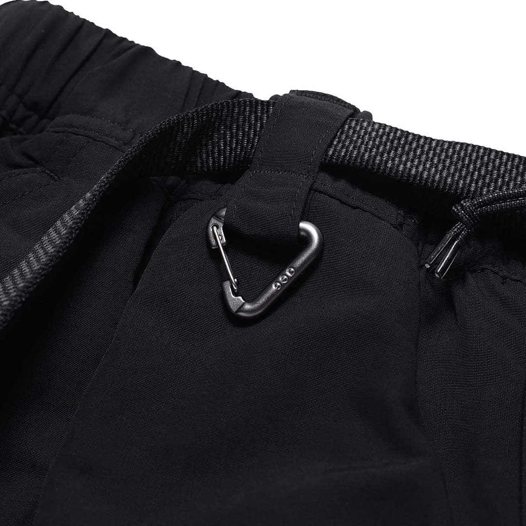 "NIKE ACG SNOWGRASS CARGO SHORT" - DV9406-010