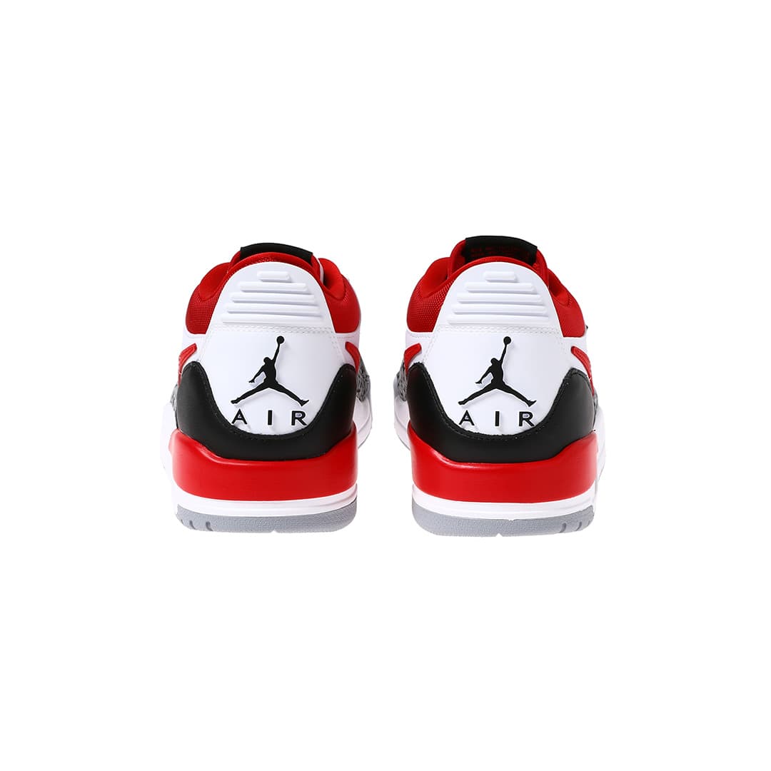 AIR JORDAN LEGACY 312 LOW