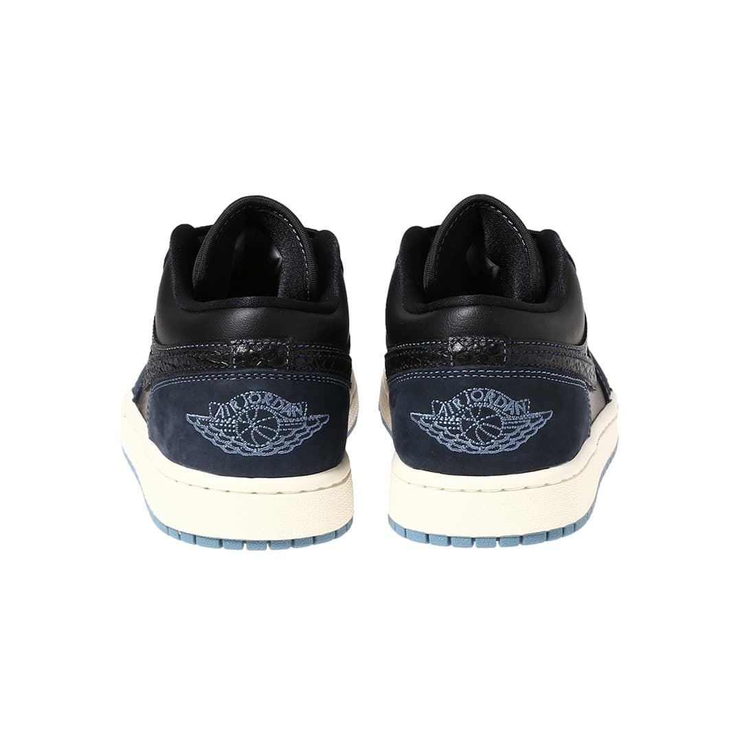 WMNS AIR JORDAN 1 LOW SE