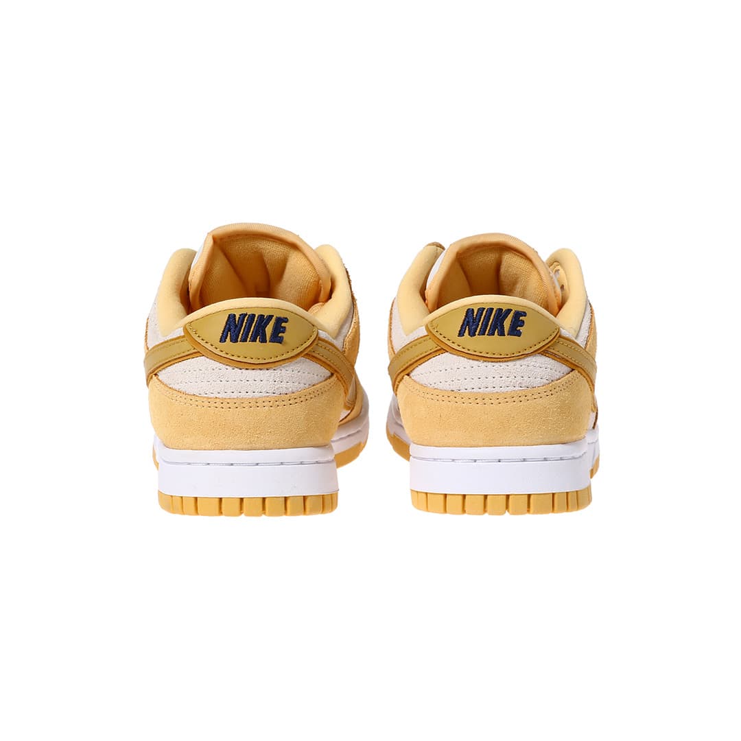 NIKE WMNS DUNK LOW LX W27.0cm - スニーカー