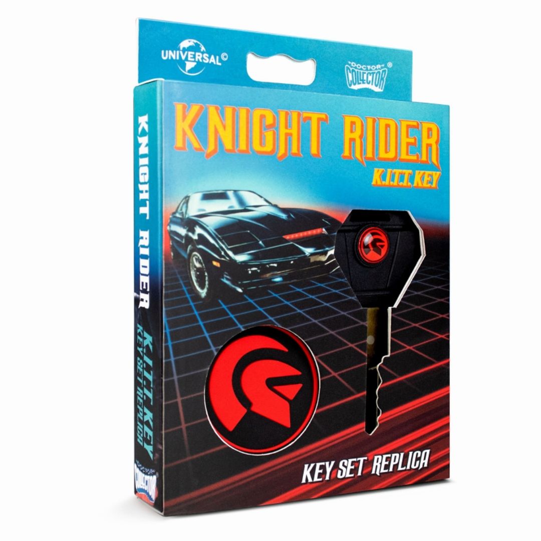 kwg inc night rider ナイトライダー K14 ツイストピアス - ピアス(片耳用)