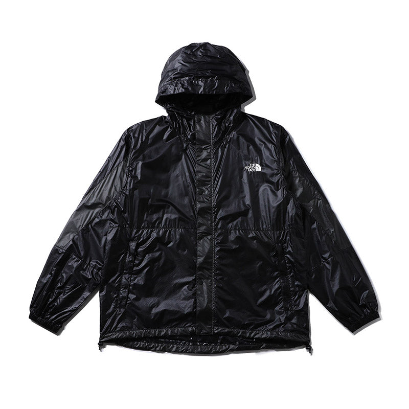 THE NORTH FACE Vivid Light Jacket