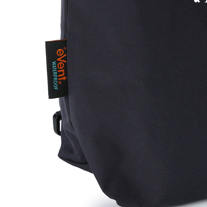 "MAKAVELIC LIMITED eVent Knapsack Tote" -  3120-10203