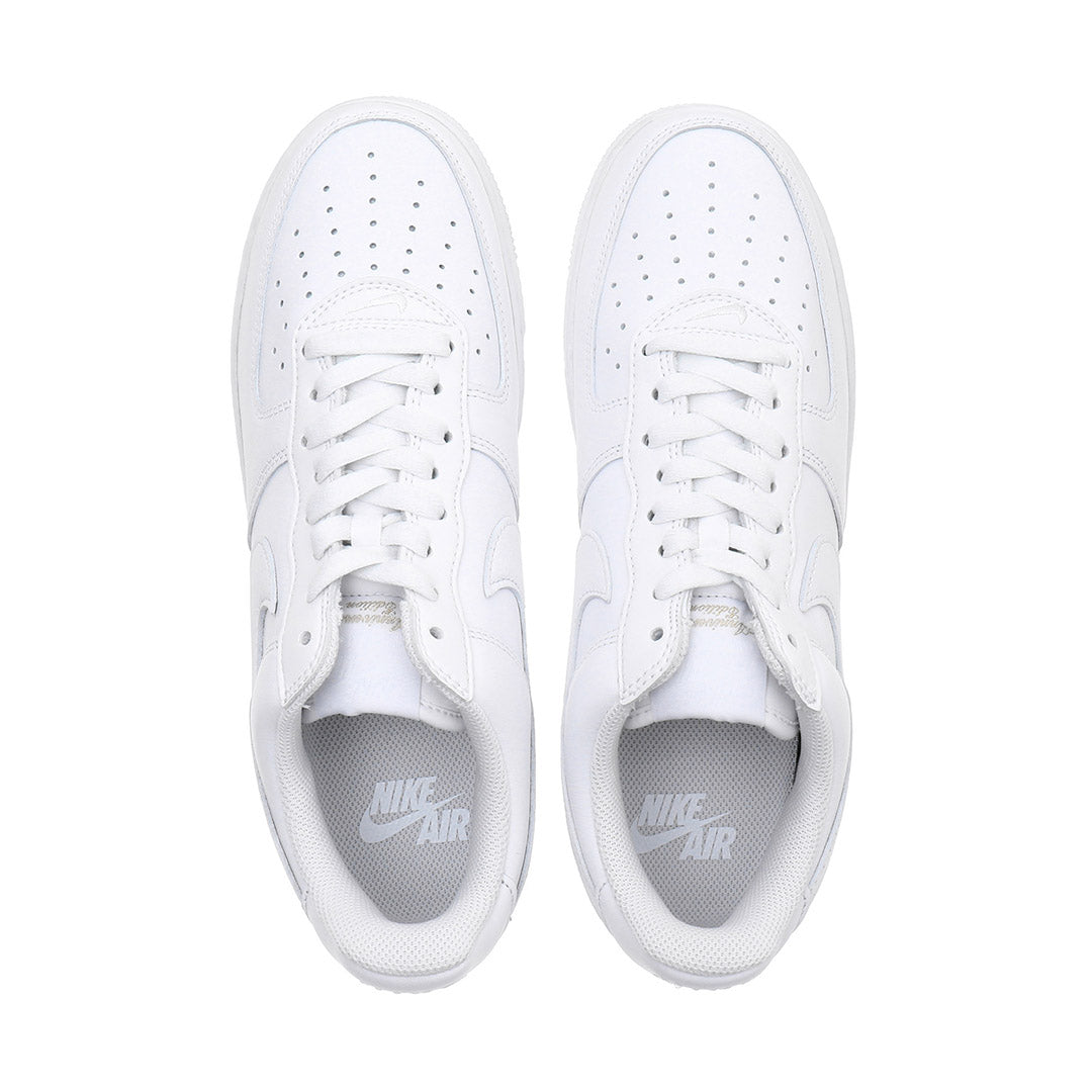 SALE】NIKE AIR FORCE 1 LOW RETRO