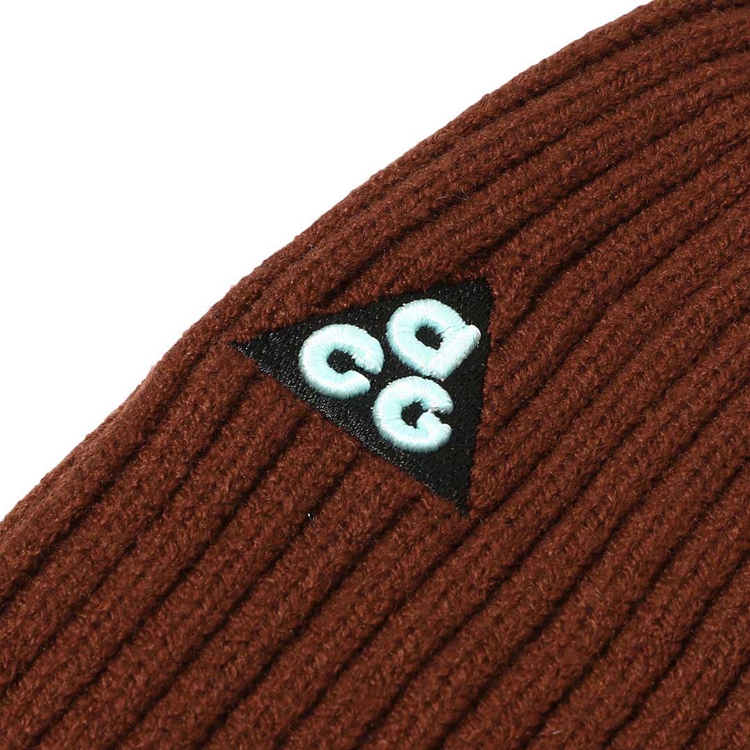 NIKE ACG NRG CUFFED BEANIE