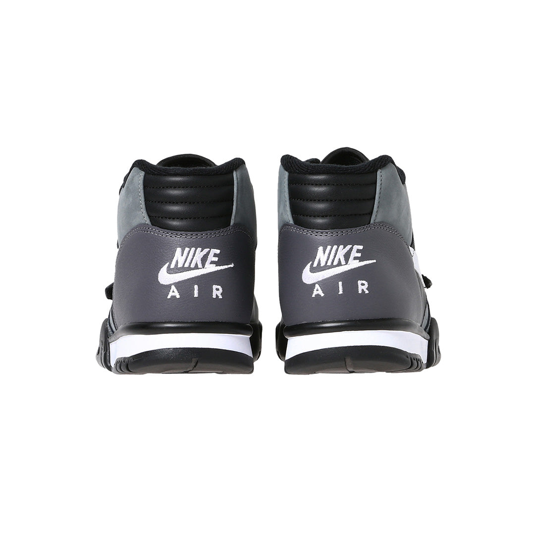 Nike air trainer on sale 1 for sale